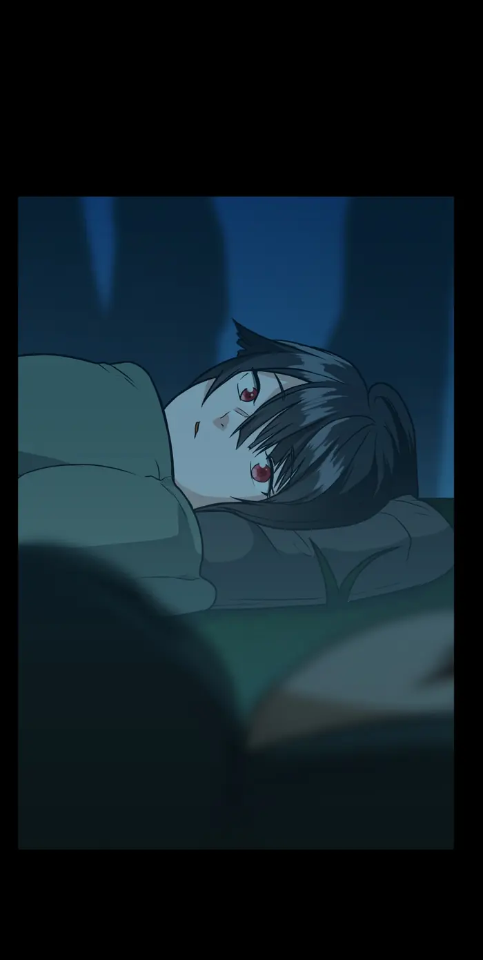 The Beginning After the End Chapter 55 image 73_optimized